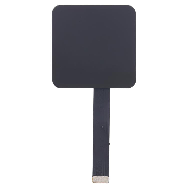 Pantalla LCD Original para DJI RS 3 — imagen 2