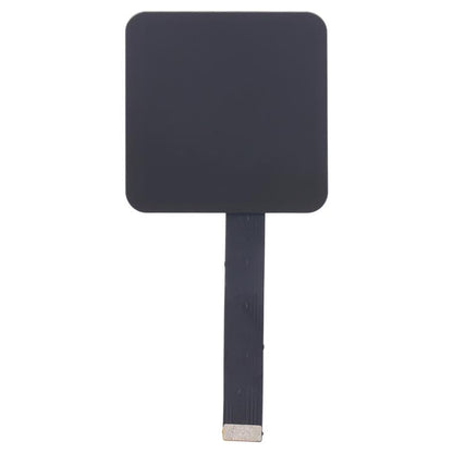 Pantalla LCD Original para DJI RS 3 — imagen 2
