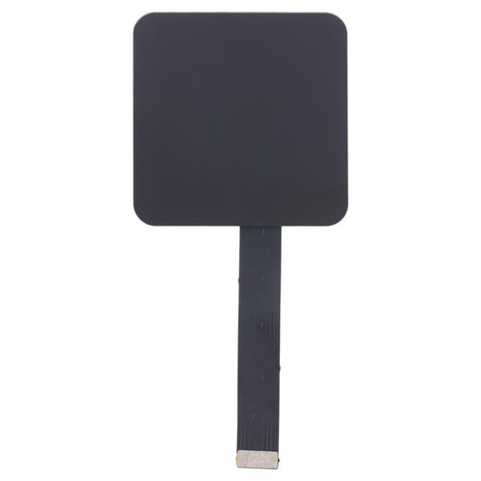 Pantalla LCD Original para DJI RS 3 — imagen 2