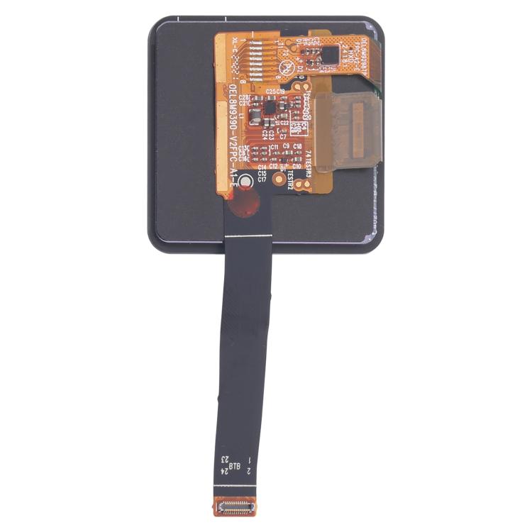 Pantalla LCD Original para DJI RS 3 — imagen 3