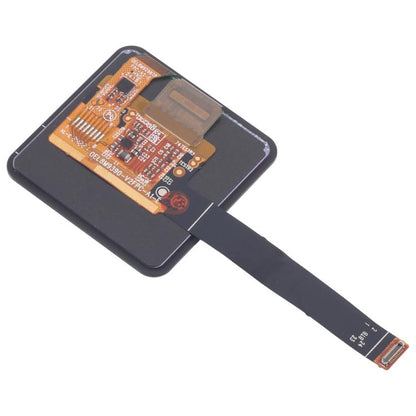 Pantalla LCD Original para DJI RS 3 — imagen 4