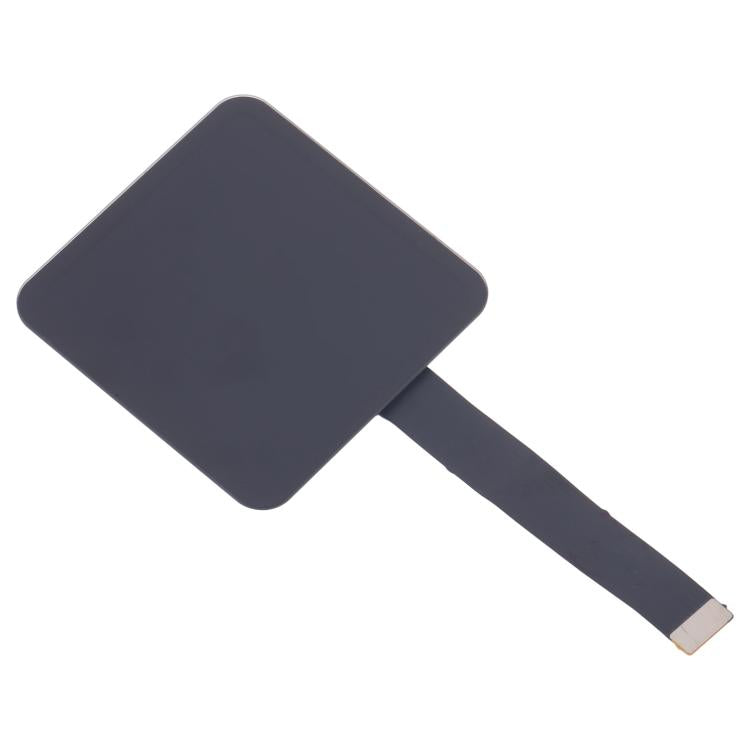 Pantalla LCD Original para DJI RS 3 — imagen 5