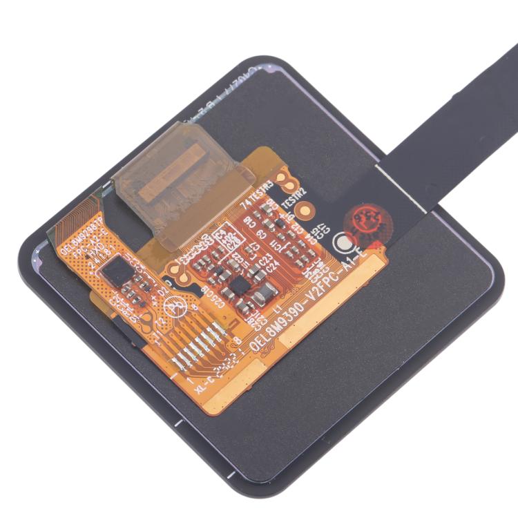 Pantalla LCD Original para DJI RS 3 — imagen 6