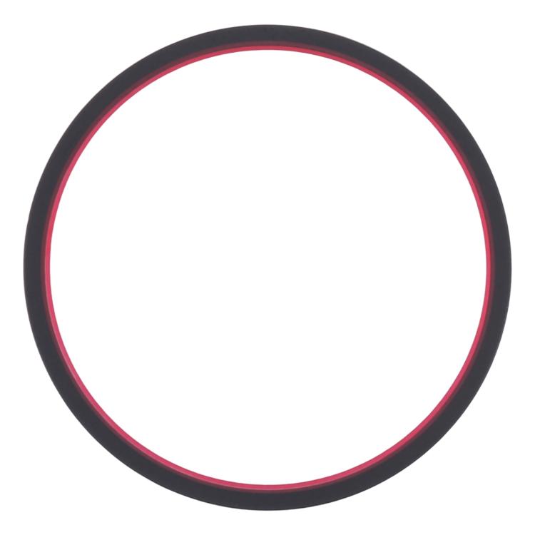 Lente de cristal Original para cámara Pro para DJI Osmo Action 5 — imagen 2
