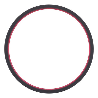 Lente de cristal Original para cámara Pro para DJI Osmo Action 5 — imagen 2