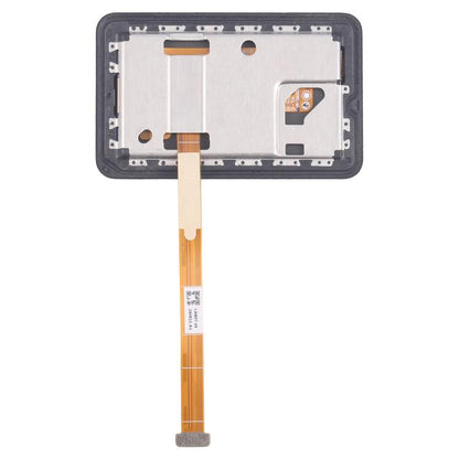 Marco Pro: pantalla LCD principal trasera Original, digitalizador, conjunto completo con para DJI Osmo Action 5 — imagen 3