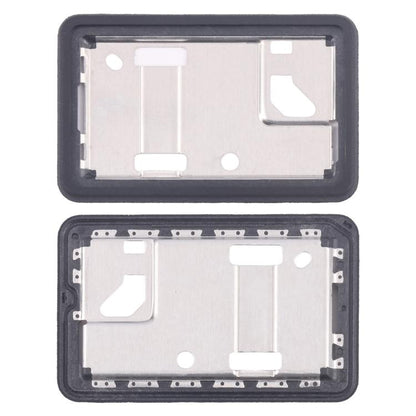 Marco de la pantalla LCD principal Original para DJI Osmo Action 5