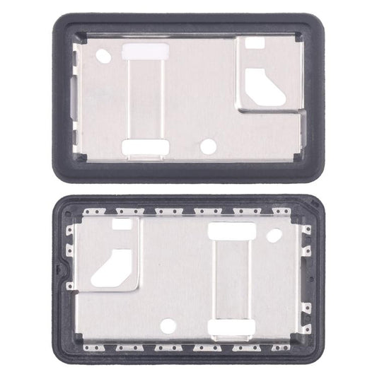 Marco de la pantalla LCD principal Original para DJI Osmo Action 5