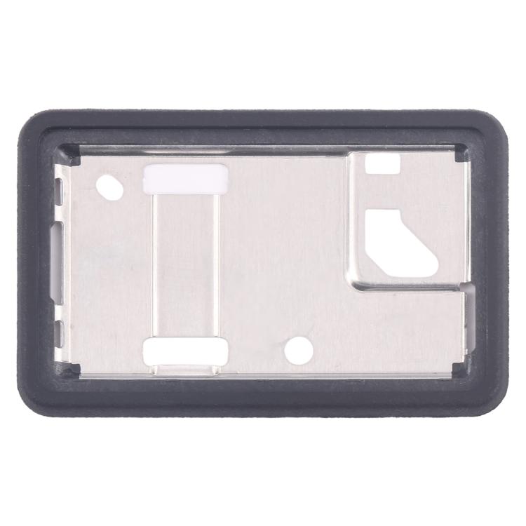 Marco de la pantalla LCD principal Original para DJI Osmo Action 5 — imagen 2