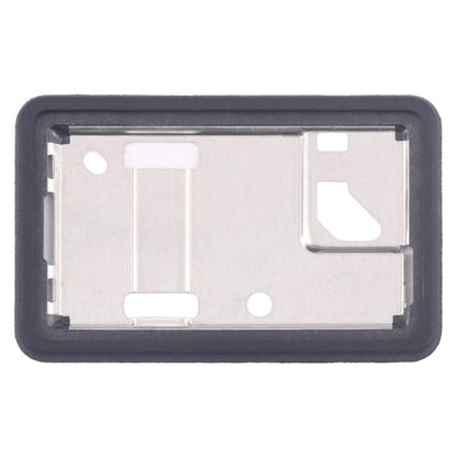 Marco de la pantalla LCD principal Original para DJI Osmo Action 5 — imagen 2
