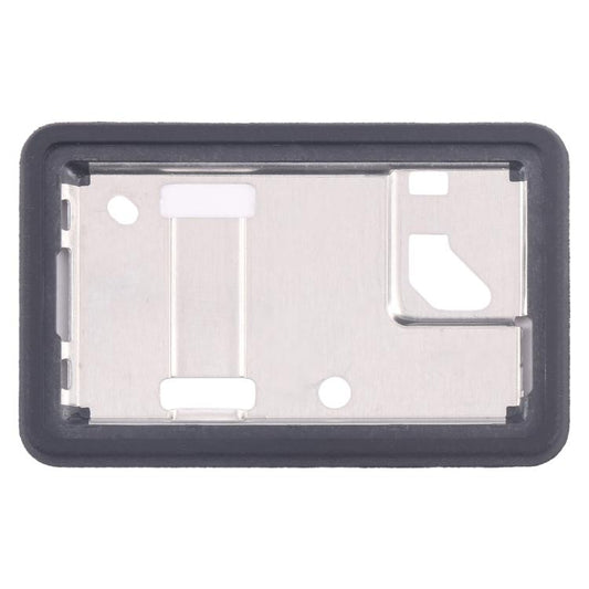 Marco de la pantalla LCD principal Original para DJI Osmo Action 5 — imagen 2