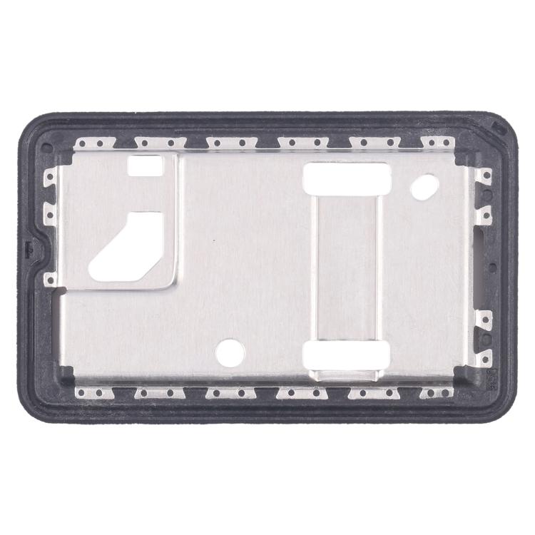 Marco de la pantalla LCD principal Original para DJI Osmo Action 5 — imagen 3