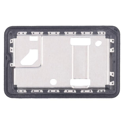 Marco de la pantalla LCD principal Original para DJI Osmo Action 5 — imagen 3