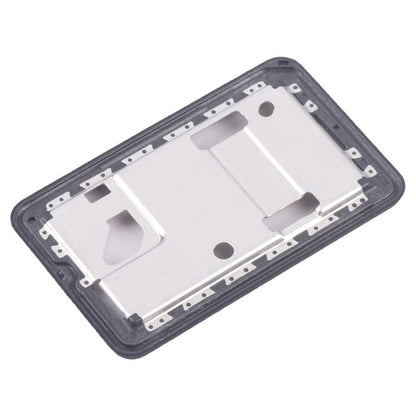 Marco de la pantalla LCD principal Original para DJI Osmo Action 5 — imagen 4