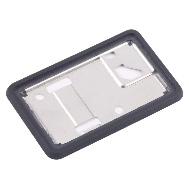 Marco de la pantalla LCD principal Original para DJI Osmo Action 5 — imagen 5