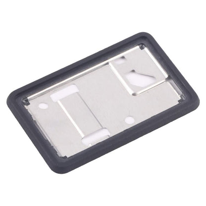 Marco de la pantalla LCD principal Original para DJI Osmo Action 5 — imagen 5
