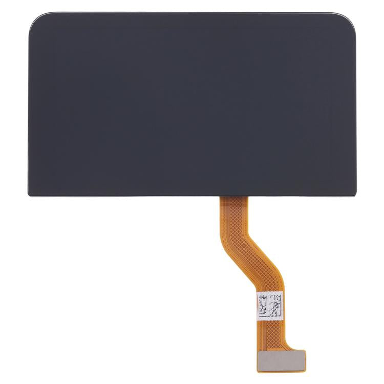 Pantalla LCD Original con digitalizador para DJI Osmo 360 (conjunto completo) — imagen 2