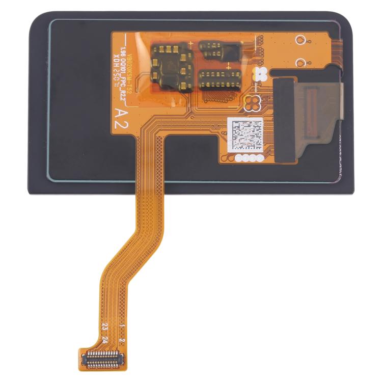 Pantalla LCD Original con digitalizador para DJI Osmo 360 (conjunto completo) — imagen 3