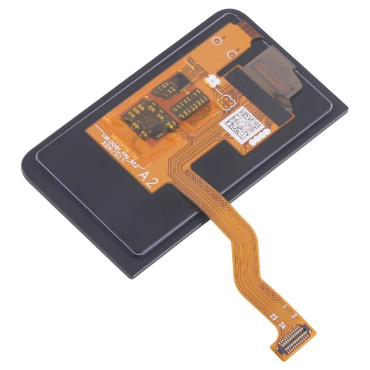 Pantalla LCD Original con digitalizador para DJI Osmo 360 (conjunto completo) — imagen 4