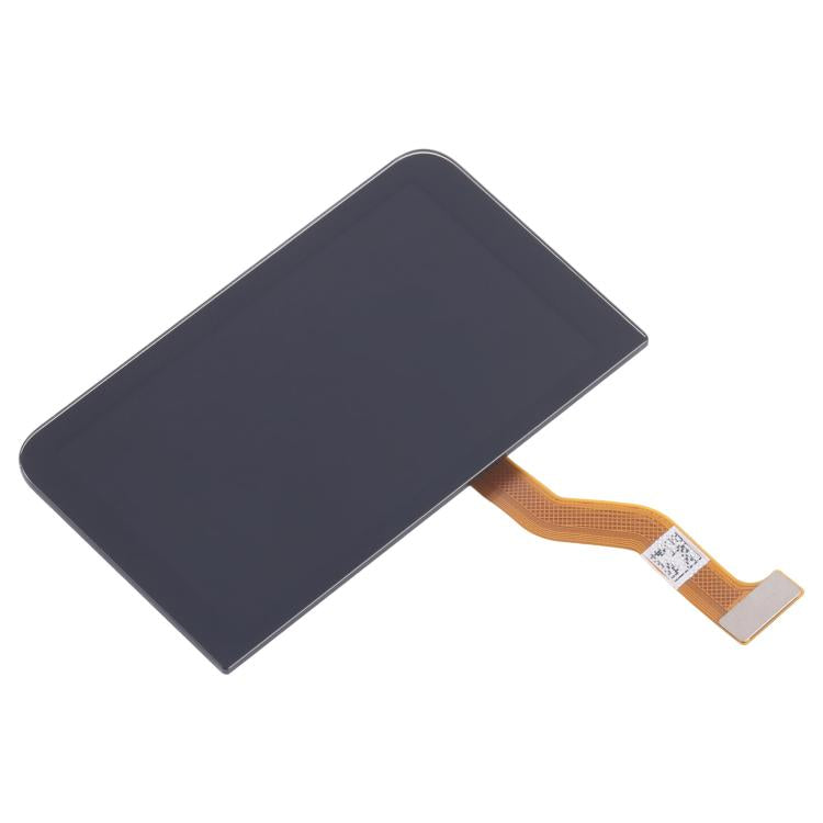 Pantalla LCD Original con digitalizador para DJI Osmo 360 (conjunto completo) — imagen 5
