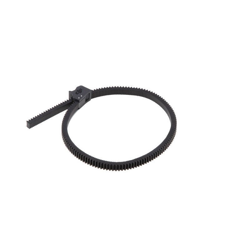Tira de engranajes de enfoque para DJI RS 3 Pro — imagen 3