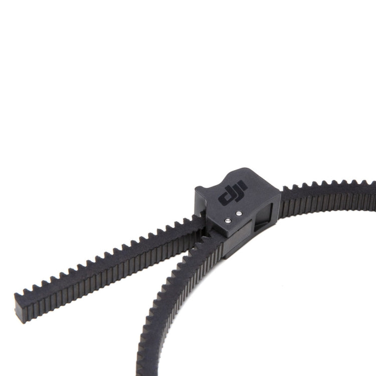 Tira de engranajes de enfoque para DJI RS 3 Pro — imagen 4