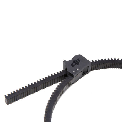 Tira de engranajes de enfoque para DJI RS 3 Pro — imagen 4