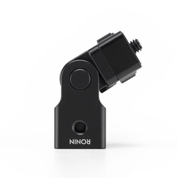 Soporte de monitor ajustable — imagen 4