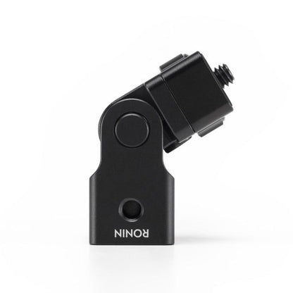 Soporte de monitor ajustable — imagen 4