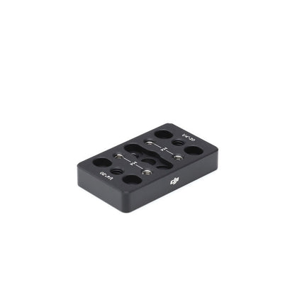 Placa adaptadora de montaje — imagen 3