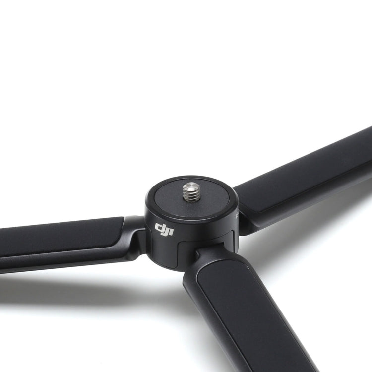 Trípode de agarre extendido de metal para DJI RS 3 Pro — imagen 3