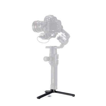 Trípode de agarre extendido de metal para DJI RS 3 Pro — imagen 4