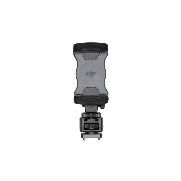 Soporte para teléfono — imagen 2