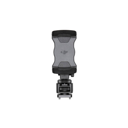 Soporte para teléfono — imagen 2