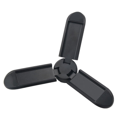 Soporte de extensión para mini trípode + linterna para DJI Mini — imagen 4