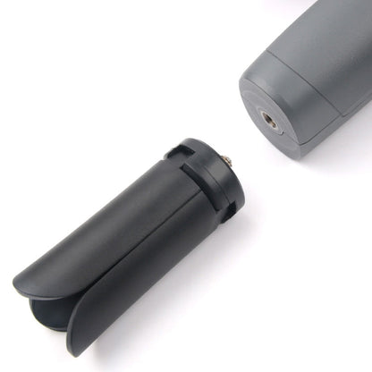 Soporte de extensión para mini trípode + linterna para DJI Mini — imagen 5