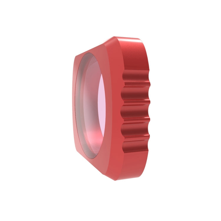 Filtro de lente HD Slim MCUV para DJI Osmo Pocket — imagen 3