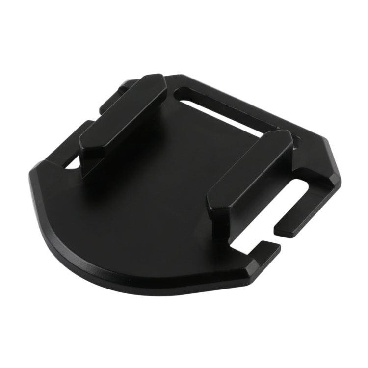 Grilletes de conexión de aleación de aluminio GP322 para GoPro Hero12 Black / Hero11 /10/9/8/7/6/5, Insta360 Ace / Ace Pro,……