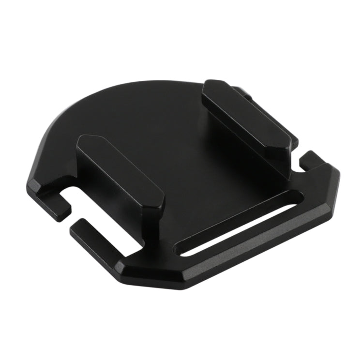 Grilletes de conexión de aleación de aluminio GP322 para GoPro Hero12 Black / Hero11 /10/9/8/7/6/5, Insta360 Ace / Ace Pro,……