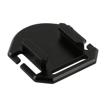 Grilletes de conexión de aleación de aluminio GP322 para GoPro Hero12 Black / Hero11 /10/9/8/7/6/5, Insta360 Ace / Ace Pro,……