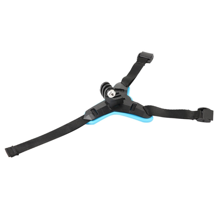Soporte para cinturón de casco para GoPro Hero12 Black / Hero11 /10/9/8/7/6/5, Insta360 Ace / Ace Pro, y otras cámaras de ac…