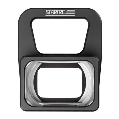 Filtro de lente Para gran angular STARTRC Dron para DJI Air 3 — imagen 2