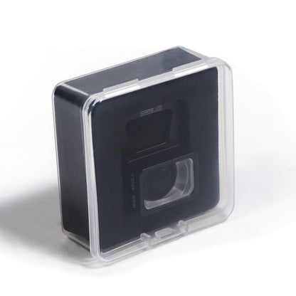Filtro de lente Para gran angular STARTRC Dron para DJI Air 3 — imagen 4