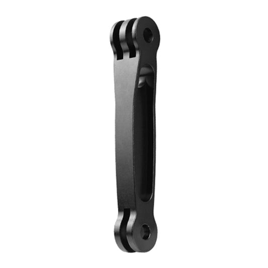 Extensor de agarre de brazo de extensión de aluminio para GoPro Hero 12 Black / Hero11 /10/9/8/7/6/5, Insta360 Ace / Ace Pro…