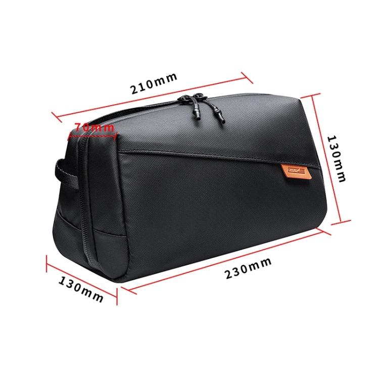 Bolsa STARTRC - multifuncional para almacenamiento de fotografías, cámara de datos, bolsa para cámara digital con correa par…