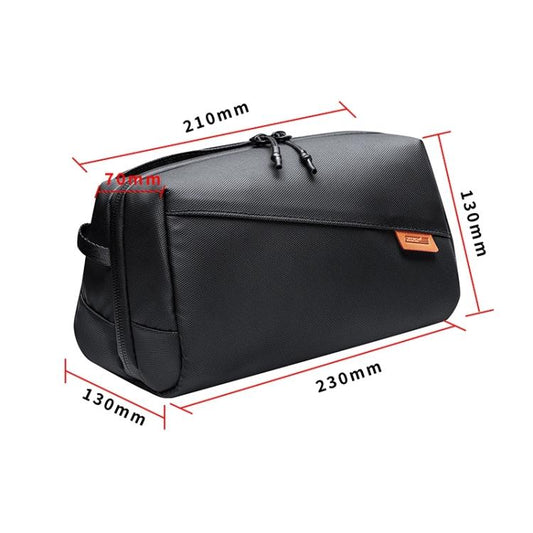 Bolsa STARTRC - multifuncional para almacenamiento de fotografías, cámara de datos, bolsa para cámara digital con correa par…