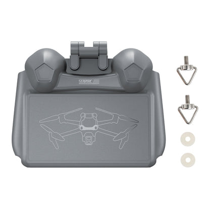 Cubierta RC 2 STARTRC protectora de sombrilla de control remoto para DJI Mini 4 Pro / Air 3 para DJI DJI Mini 4 Pro, DJI Air…
