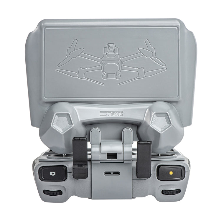 Cubierta RC 2 STARTRC protectora de sombrilla de control remoto para DJI Mini 4 Pro / Air 3 para DJI DJI Mini 4 Pro, DJI Air…