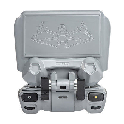 Cubierta RC 2 STARTRC protectora de sombrilla de control remoto para DJI Mini 4 Pro / Air 3 para DJI DJI Mini 4 Pro, DJI Air…