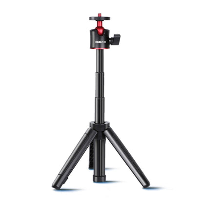 Soporte RUIGPRO para trípode plegable multifuncional Selfie Monopod Stick con rótula para GoPro Hero12 Black / Hero11 /10/9/…